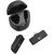Микрофон JBL Quantum Stream Wireless (JBLSTRMWLLGHTBLK), изображение 2 Микрофон JBL Quantum Stream Wireless (JBLSTRMWLLGHTBLK), изображение 2