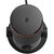 Микрофон JBL Quantum Stream Wireless (JBLSTRMWLLGHTBLK), изображение 3 Микрофон JBL Quantum Stream Wireless (JBLSTRMWLLGHTBLK), изображение 3