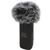 Микрофон JBL Quantum Stream Wireless (JBLSTRMWLLGHTBLK), изображение 7 Микрофон JBL Quantum Stream Wireless (JBLSTRMWLLGHTBLK), изображение 7