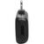 Микрофон JBL Quantum Stream Wireless (JBLSTRMWLLGHTBLK), изображение 9 Микрофон JBL Quantum Stream Wireless (JBLSTRMWLLGHTBLK), изображение 9