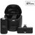 Микрофон JBL Quantum Stream Wireless (JBLSTRMWLLGHTBLK) Микрофон JBL Quantum Stream Wireless (JBLSTRMWLLGHTBLK)