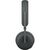 Навушники Logitech Zone 2 for Business Wireless/Bluetooth UC Graphite (981-001152), зображення 3 Навушники Logitech Zone 2 for Business Wireless/Bluetooth UC Graphite (981-001152), зображення 3