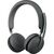 Навушники Logitech Zone 2 for Business Wireless/Bluetooth UC Graphite (981-001152) Навушники Logitech Zone 2 for Business Wireless/Bluetooth UC Graphite (981-001152)