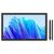 Планшет-монітор Huion Kamvas Pro 19 (GT1902), зображення 2 Планшет-монітор Huion Kamvas Pro 19 (GT1902), зображення 2