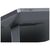 Планшет-монітор Huion Kamvas Pro 19 (GT1902), зображення 6 Планшет-монітор Huion Kamvas Pro 19 (GT1902), зображення 6