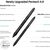 Планшет-монітор Huion Kamvas Pro 19 (GT1902), зображення 7 Планшет-монітор Huion Kamvas Pro 19 (GT1902), зображення 7
