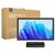 Планшет-монітор Huion Kamvas Pro 19 (GT1902), зображення 8 Планшет-монітор Huion Kamvas Pro 19 (GT1902), зображення 8