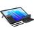 Планшет-монітор Huion Kamvas Pro 19 (GT1902) Планшет-монітор Huion Kamvas Pro 19 (GT1902)
