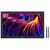 Планшет-монитор Huion Kamvas Pro 27 (GT2701), изображение 2 Планшет-монитор Huion Kamvas Pro 27 (GT2701), изображение 2