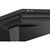 Планшет-монитор Huion Kamvas Pro 27 (GT2701), изображение 5 Планшет-монитор Huion Kamvas Pro 27 (GT2701), изображение 5