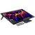 Планшет-монитор Huion Kamvas Pro 27 (GT2701) Планшет-монитор Huion Kamvas Pro 27 (GT2701)