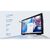 Планшет-монітор Huion Kamvas Studio 24 (KS2401), зображення 10 Планшет-монітор Huion Kamvas Studio 24 (KS2401), зображення 10
