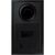 Акустическая система Samsung HW-Q700C 3.1.2-Channel 320W (HW-Q700C/UA), изображение 7