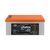 Батарея LiFePo4 LogicPower 24V (25.6V) - 160 Ah (4096Wh) (24408), изображение 2 Батарея LiFePo4 LogicPower 24V (25.6V) - 160 Ah (4096Wh) (24408), изображение 2