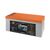 Батарея LiFePo4 LogicPower 24V (25.6V) - 160 Ah (4096Wh) (24408) Батарея LiFePo4 LogicPower 24V (25.6V) - 160 Ah (4096Wh) (24408)