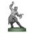 Настольная игра Geekach Games Unmatched: Гудини против Джина (Houdini vs. The Genie, Укр) (GKCH148), изображение 5 Настольная игра Geekach Games Unmatched: Гудини против Джина (Houdini vs. The Genie, Укр) (GKCH148), изображение 5