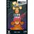 Настольная игра Geekach Games Unmatched: Гудини против Джина (Houdini vs. The Genie, Укр) (GKCH148), изображение 6 Настольная игра Geekach Games Unmatched: Гудини против Джина (Houdini vs. The Genie, Укр) (GKCH148), изображение 6