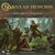 Настольная игра Geekach Games Властелин Колец. Приключения в Средиземье (The Lord of the Rings: Journeys in Middle-Earth) (GKCH119LRJ), изображение 6 Настольная игра Geekach Games Властелин Колец. Приключения в Средиземье (The Lord of the Rings: Journeys in Middle-Earth) (GKCH119LRJ), изображение 6