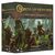 Настольная игра Geekach Games Властелин Колец. Приключения в Средиземье (The Lord of the Rings: Journeys in Middle-Earth) (GKCH119LRJ) Настольная игра Geekach Games Властелин Колец. Приключения в Средиземье (The Lord of the Rings: Journeys in Middle-Earth) (GKCH119LRJ)