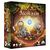 Настольная игра Geekach Games Исследователи Лесокрая (Explorers of the Woodlands) (GKCH141EW) Настольная игра Geekach Games Исследователи Лесокрая (Explorers of the Woodlands) (GKCH141EW)