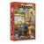 Настольная игра Geekach Games Шерлок. Набор 4 (3 игры: Фабианские эссе, Убийство в поезде, Подделка) (GKCH118S4), изображение 2 Настольная игра Geekach Games Шерлок. Набор 4 (3 игры: Фабианские эссе, Убийство в поезде, Подделка) (GKCH118S4), изображение 2