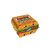 Настольная игра Lord of Boards Горячие Бургеры (Burger ASAP) (LOB2319UA) Настольная игра Lord of Boards Горячие Бургеры (Burger ASAP) (LOB2319UA)
