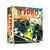 Настольная игра Lord of Boards Турбо: Жара на треке (Heat: Pedal to the metal) (LOB2301UA) Настольная игра Lord of Boards Турбо: Жара на треке (Heat: Pedal to the metal) (LOB2301UA)