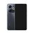 Мобильный телефон Infinix Smart 8 Plus 4/128Gb Timber Black (4894947011993) Мобильный телефон Infinix Smart 8 Plus 4/128Gb Timber Black (4894947011993)