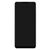 Мобильный телефон Infinix Smart 8 Plus 4/128Gb Galaxy White (4894947012006), изображение 3 Мобильный телефон Infinix Smart 8 Plus 4/128Gb Galaxy White (4894947012006), изображение 3