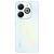 Мобильный телефон Infinix Smart 8 Plus 4/128Gb Galaxy White (4894947012006) Мобильный телефон Infinix Smart 8 Plus 4/128Gb Galaxy White (4894947012006)