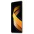 Мобильный телефон Infinix Smart 8 Plus 4/128Gb Shinny Gold (4894947012013), изображение 5 Мобильный телефон Infinix Smart 8 Plus 4/128Gb Shinny Gold (4894947012013), изображение 5