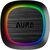 Система водяного охлаждения Gamdias AURA GL240 V2 CPU Liquid Cooler (4712960139336), изображение 8 Система водяного охлаждения Gamdias AURA GL240 V2 CPU Liquid Cooler (4712960139336), изображение 8