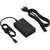 Зарядное устройство Belkin USB-С 100W GAN PD PPS + cable USB-C 2m (INC016VFBK), изображение 2 Зарядное устройство Belkin USB-С 100W GAN PD PPS + cable USB-C 2m (INC016VFBK), изображение 2