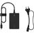 Зарядное устройство Belkin USB-С 100W GAN PD PPS + cable USB-C 2m (INC016VFBK), изображение 3 Зарядное устройство Belkin USB-С 100W GAN PD PPS + cable USB-C 2m (INC016VFBK), изображение 3