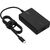 Зарядное устройство Belkin USB-С 100W GAN PD PPS + cable USB-C 2m (INC016VFBK) Зарядное устройство Belkin USB-С 100W GAN PD PPS + cable USB-C 2m (INC016VFBK)