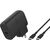 Зарядное устройство Belkin USB-С 25W PD + PowerBank 5000mAh + cable USB-C 1m (BPZ003BT1MBK-B6), изображение 2 Зарядное устройство Belkin USB-С 25W PD + PowerBank 5000mAh + cable USB-C 1m (BPZ003BT1MBK-B6), изображение 2