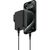 Зарядное устройство Belkin USB-С 25W PD + PowerBank 5000mAh + cable USB-C 1m (BPZ003BT1MBK-B6), изображение 4 Зарядное устройство Belkin USB-С 25W PD + PowerBank 5000mAh + cable USB-C 1m (BPZ003BT1MBK-B6), изображение 4