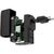 Зарядное устройство Belkin USB-С 25W PD + PowerBank 5000mAh + cable USB-C 1m (BPZ003BT1MBK-B6), изображение 5 Зарядное устройство Belkin USB-С 25W PD + PowerBank 5000mAh + cable USB-C 1m (BPZ003BT1MBK-B6), изображение 5