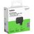 Зарядное устройство Belkin USB-С 25W PD + PowerBank 5000mAh + cable USB-C 1m (BPZ003BT1MBK-B6), изображение 6 Зарядное устройство Belkin USB-С 25W PD + PowerBank 5000mAh + cable USB-C 1m (BPZ003BT1MBK-B6), изображение 6