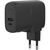 Зарядное устройство Belkin USB-С 25W PD + PowerBank 5000mAh + cable USB-C 1m (BPZ003BT1MBK-B6) Зарядное устройство Belkin USB-С 25W PD + PowerBank 5000mAh + cable USB-C 1m (BPZ003BT1MBK-B6)