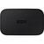 Зарядное устройство Samsung USB-С 15W Black (EP-T1510NBEGEU), изображение 3 Зарядное устройство Samsung USB-С 15W Black (EP-T1510NBEGEU), изображение 3