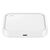 Зарядное устройство Samsung 15W with Power Adaptor White (EP-P2400TWEGEU), изображение 2 Зарядное устройство Samsung 15W with Power Adaptor White (EP-P2400TWEGEU), изображение 2