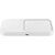 Зарядное устройство Samsung Duo 15W White (EP-P5400BWEGEU), изображение 2 Зарядное устройство Samsung Duo 15W White (EP-P5400BWEGEU), изображение 2