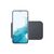 Зарядное устройство Samsung Duo 15W Grey (EP-P5400BBEGEU), изображение 6 Зарядное устройство Samsung Duo 15W Grey (EP-P5400BBEGEU), изображение 6