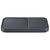 Зарядное устройство Samsung Duo 15W Grey (EP-P5400BBEGEU) Зарядное устройство Samsung Duo 15W Grey (EP-P5400BBEGEU)