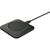 Зарядное устройство Belkin 15W Pad Easy Align Black (WIA007VFBK), изображение 3 Зарядное устройство Belkin 15W Pad Easy Align Black (WIA007VFBK), изображение 3