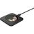 Зарядное устройство Belkin 15W Pad Easy Align Black (WIA007VFBK), изображение 6 Зарядное устройство Belkin 15W Pad Easy Align Black (WIA007VFBK), изображение 6