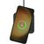 Зарядное устройство Belkin 15W Pad Easy Align Black (WIA007VFBK), изображение 9 Зарядное устройство Belkin 15W Pad Easy Align Black (WIA007VFBK), изображение 9