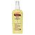 Косметика для мам Palmer's Масло от растяжек и шрамов с маслом какао и витамином Е, 150 мл (4153-6T) Косметика для мам Palmer's Масло от растяжек и шрамов с маслом какао и витамином Е, 150 мл (4153-6T)