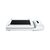 Беговая дорожка Xiaomi King Smith WalkingPad С2 White (WPS1FWhite), изображение 2 Беговая дорожка Xiaomi King Smith WalkingPad С2 White (WPS1FWhite), изображение 2